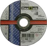 Afbeelding - 1630163-jpg